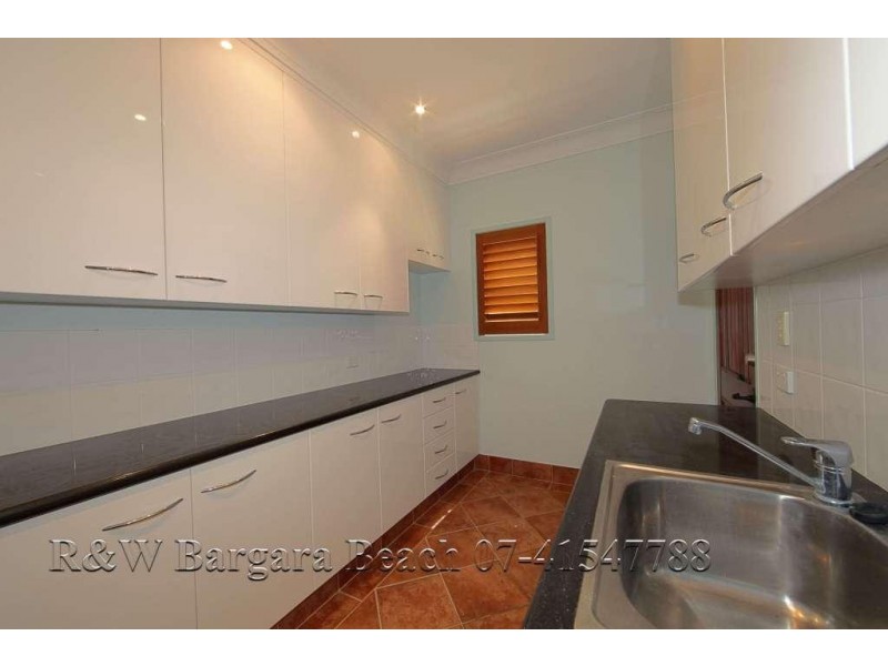 Villa 6, 5 Chantelle Circuit, Coral Cove QLD 4670