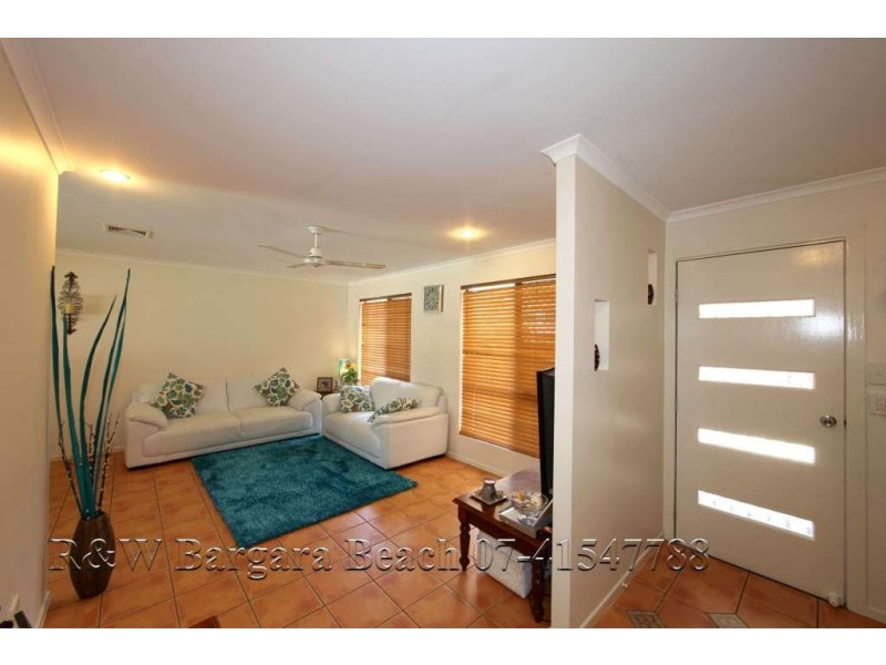 53 See Street, Bargara QLD 4670