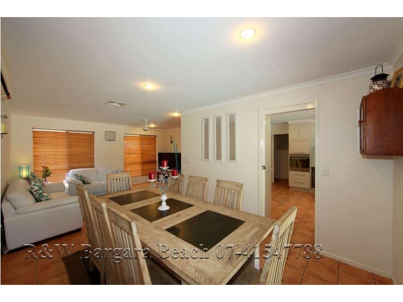 53 See Street, Bargara QLD 4670