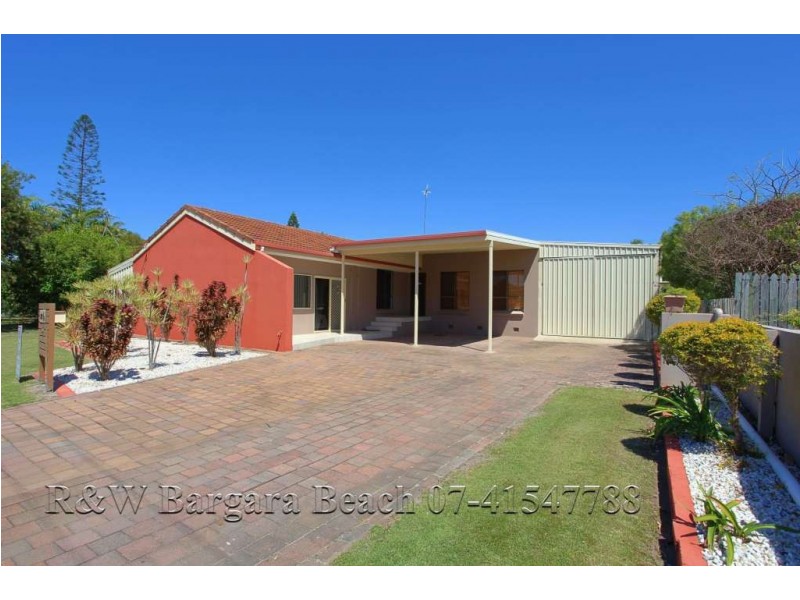 53 See Street, Bargara QLD 4670