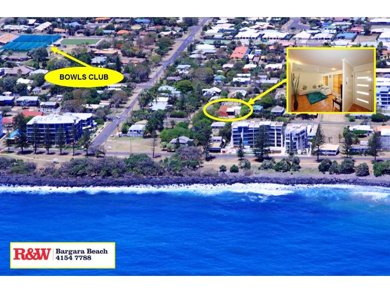 53 See Street, Bargara QLD 4670