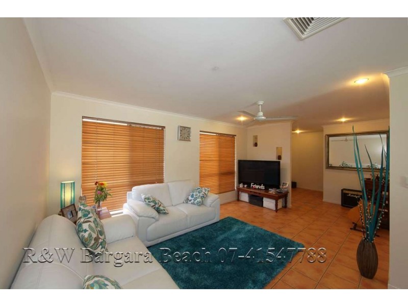 53 See Street, Bargara QLD 4670