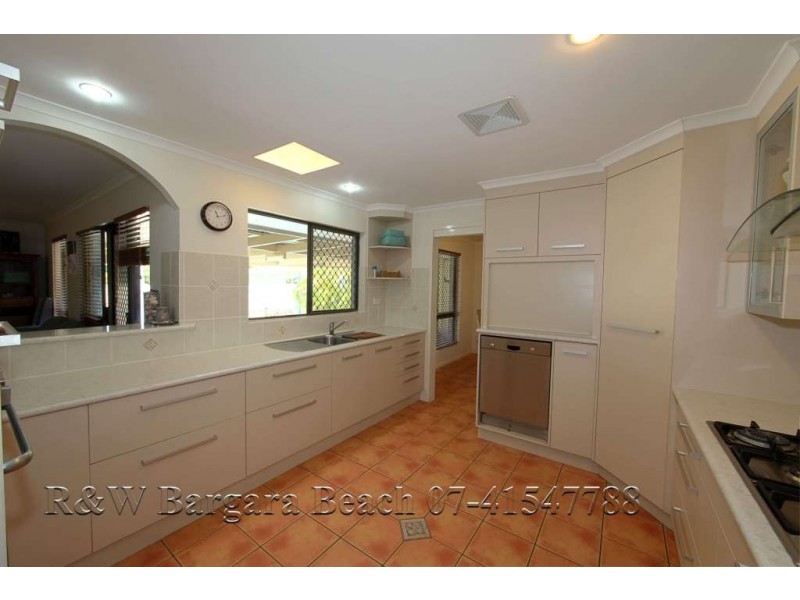 53 See Street, Bargara QLD 4670