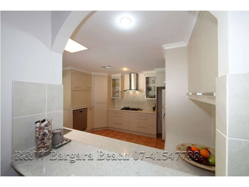 53 See Street, Bargara QLD 4670