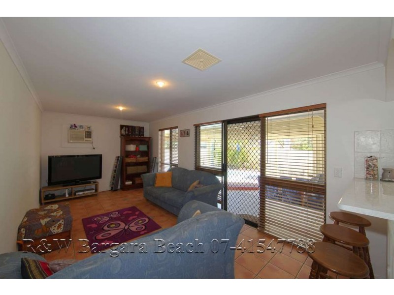 53 See Street, Bargara QLD 4670