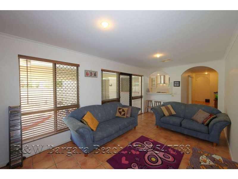 53 See Street, Bargara QLD 4670