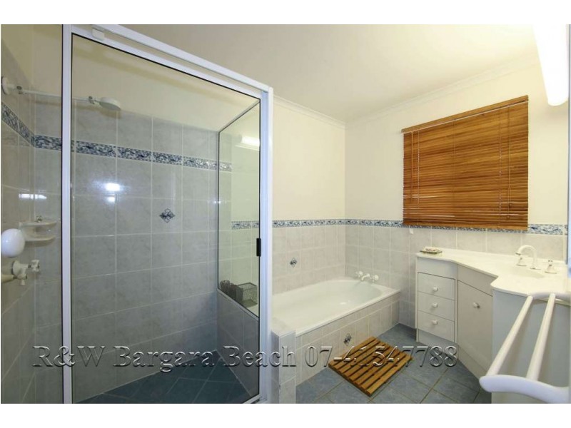 53 See Street, Bargara QLD 4670