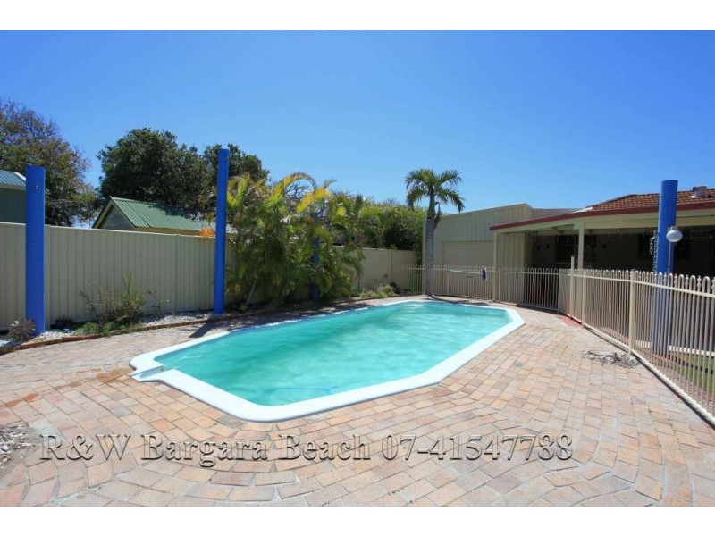 53 See Street, Bargara QLD 4670