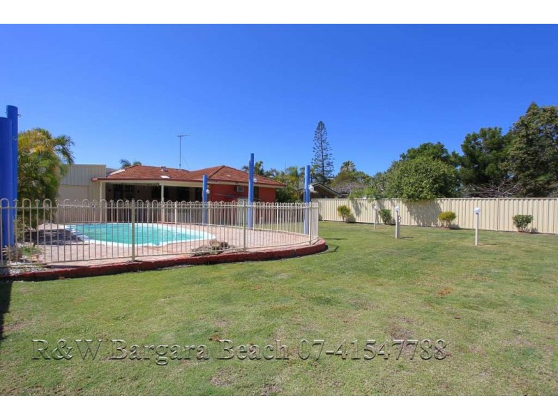 53 See Street, Bargara QLD 4670