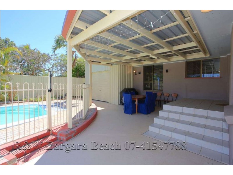 53 See Street, Bargara QLD 4670