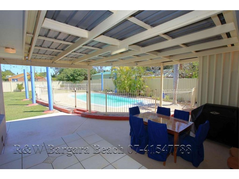 53 See Street, Bargara QLD 4670