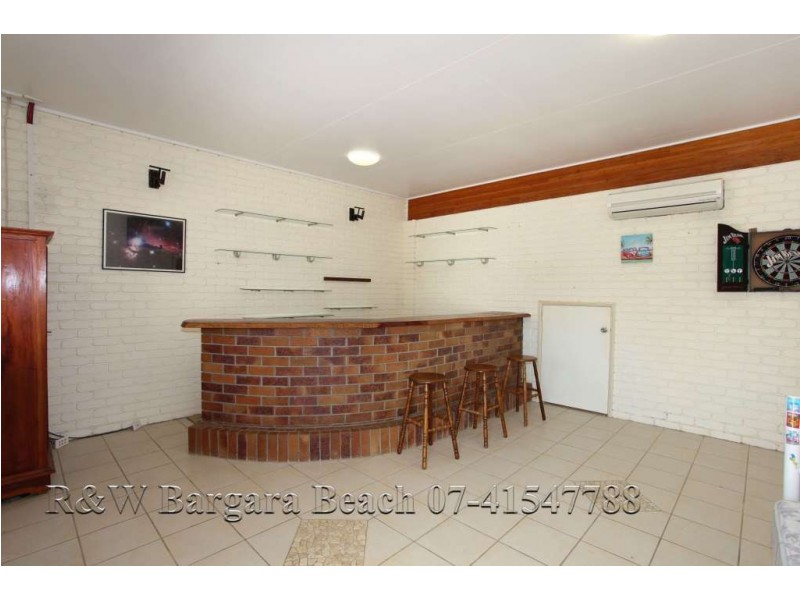 53 See Street, Bargara QLD 4670