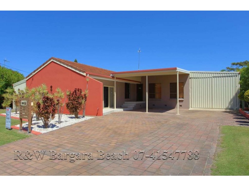 53 See Street, Bargara QLD 4670