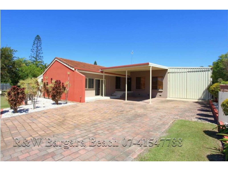 53 See Street, Bargara QLD 4670