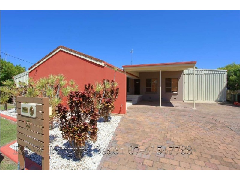 53 See Street, Bargara QLD 4670