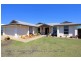 30 Explorers Way, Bargara QLD 4670