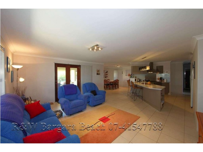 30 Explorers Way, Bargara QLD 4670