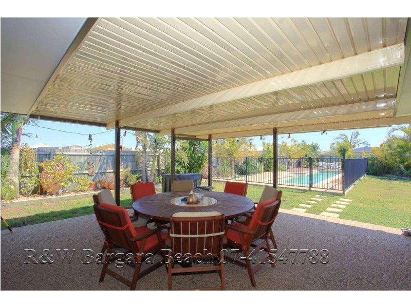 30 Explorers Way, Bargara QLD 4670