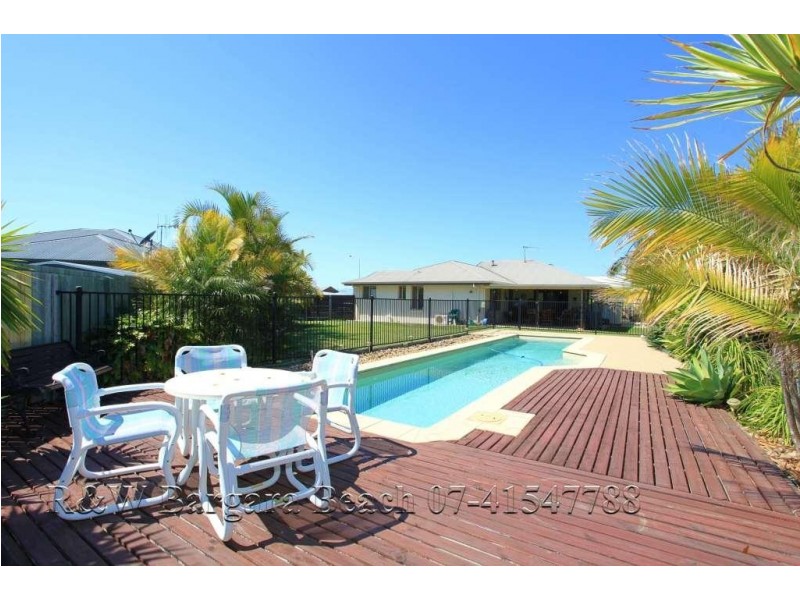 30 Explorers Way, Bargara QLD 4670