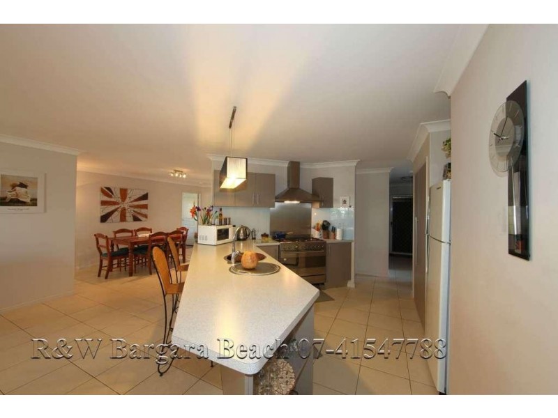 30 Explorers Way, Bargara QLD 4670