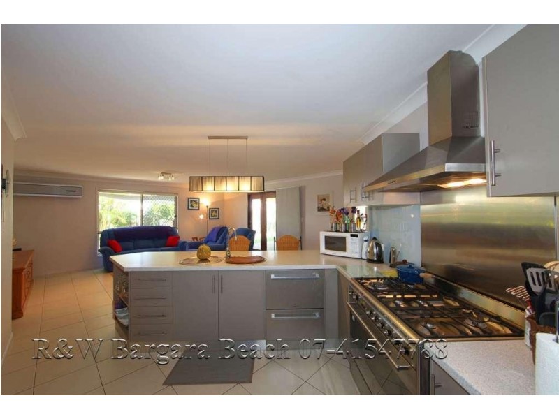 30 Explorers Way, Bargara QLD 4670