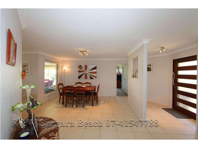 30 Explorers Way, Bargara QLD 4670