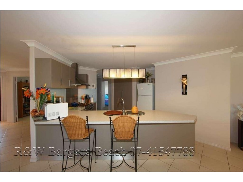 30 Explorers Way, Bargara QLD 4670