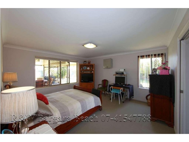 30 Explorers Way, Bargara QLD 4670