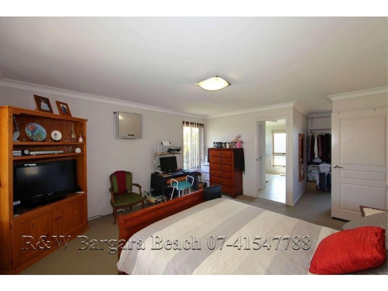 30 Explorers Way, Bargara QLD 4670