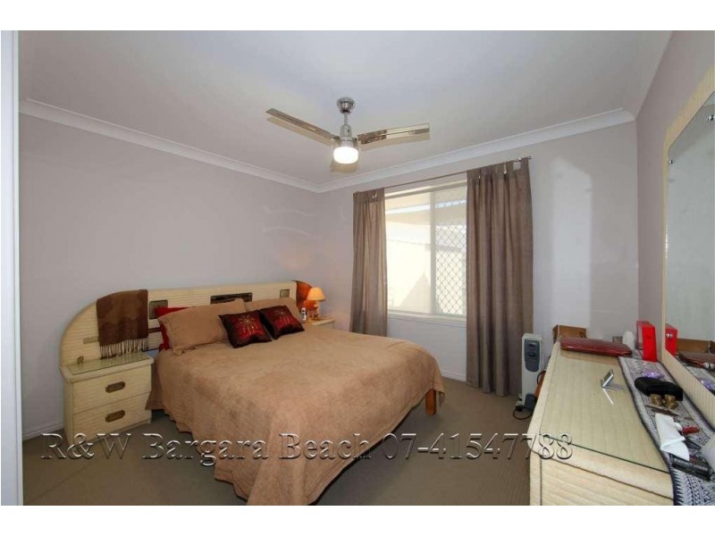 30 Explorers Way, Bargara QLD 4670