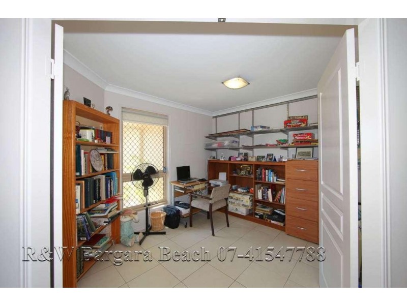 30 Explorers Way, Bargara QLD 4670