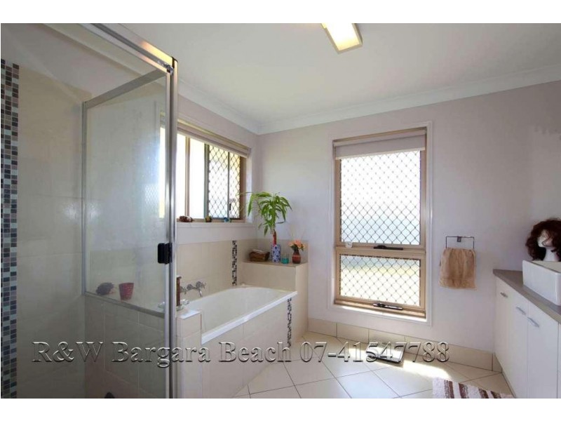 30 Explorers Way, Bargara QLD 4670