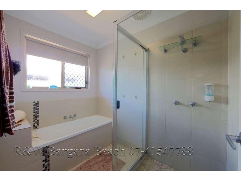 30 Explorers Way, Bargara QLD 4670