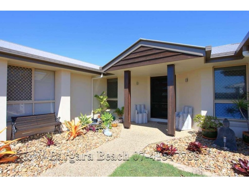 30 Explorers Way, Bargara QLD 4670