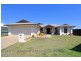 30 Explorers Way, Bargara QLD 4670