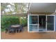 Unit 27 Kellys Beach Resort, 10 Trevors Road, Bargara QLD 4670