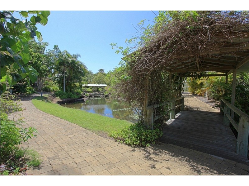 Unit 27 Kellys Beach Resort, 10 Trevors Road, Bargara QLD 4670