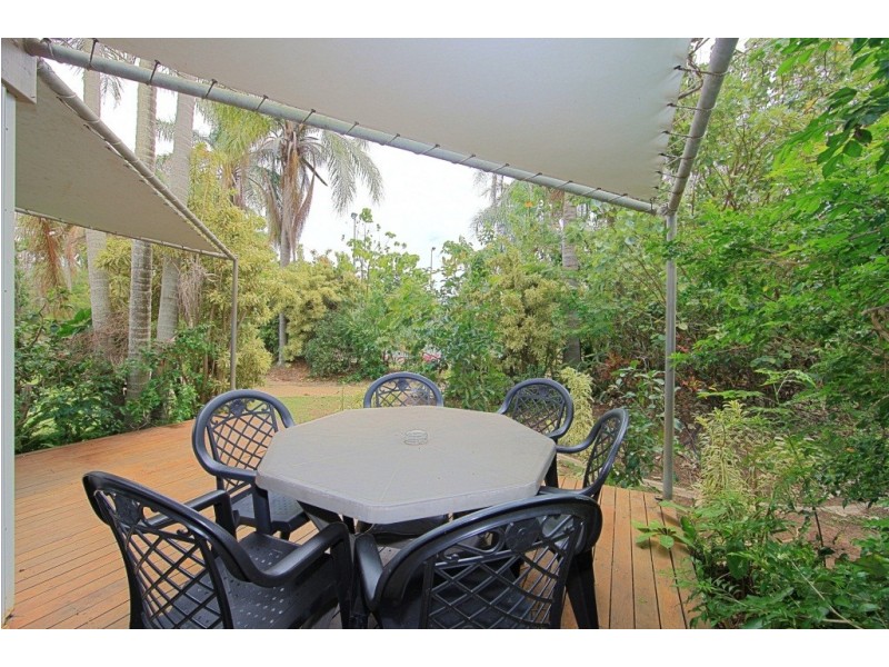 Unit 27 Kellys Beach Resort, 10 Trevors Road, Bargara QLD 4670