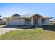 5 Carla Drive, Innes Park QLD 4670