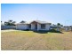 5 Carla Drive, Innes Park QLD 4670