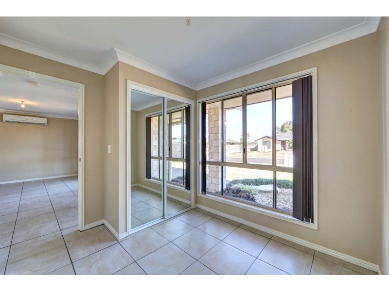 5 Carla Drive, Innes Park QLD 4670