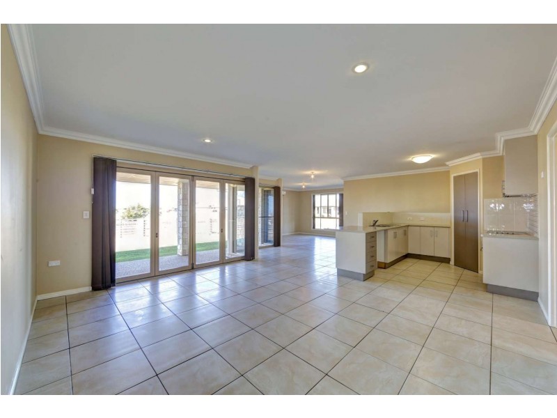 5 Carla Drive, Innes Park QLD 4670