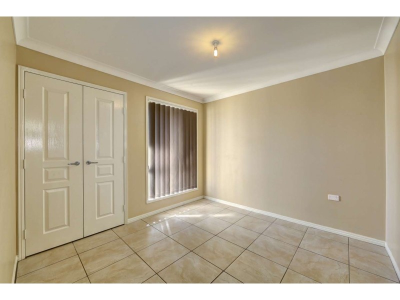 5 Carla Drive, Innes Park QLD 4670