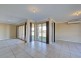 5 Carla Drive, Innes Park QLD 4670