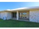 5 Carla Drive, Innes Park QLD 4670