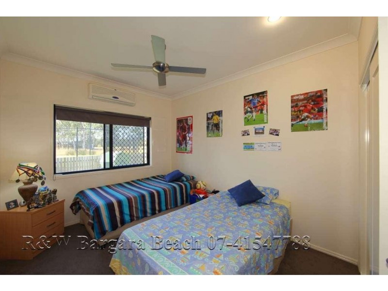 12 Raewood Close, Coral Cove QLD 4670