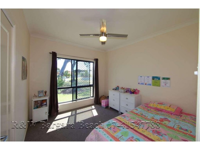12 Raewood Close, Coral Cove QLD 4670