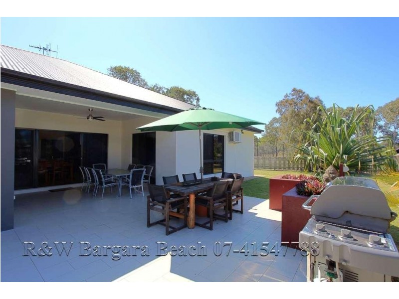 12 Raewood Close, Coral Cove QLD 4670