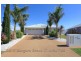 24 Hillcrest Court, Bargara QLD 4670