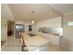 24 Hillcrest Court, Bargara QLD 4670
